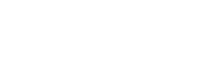 Samoan Technology Services